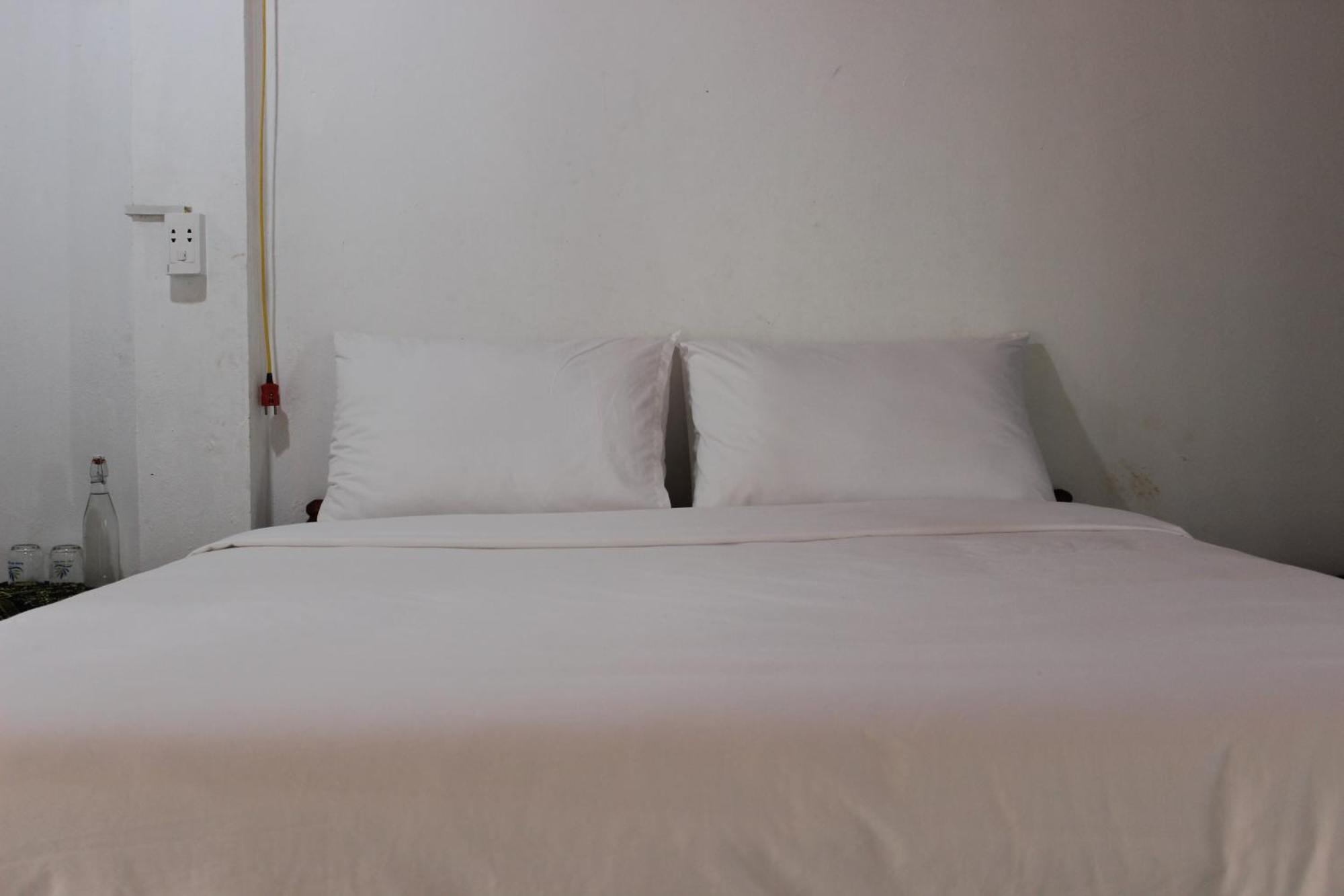 Sapa Hillcrest Homestay Lao Cai Eksteriør billede