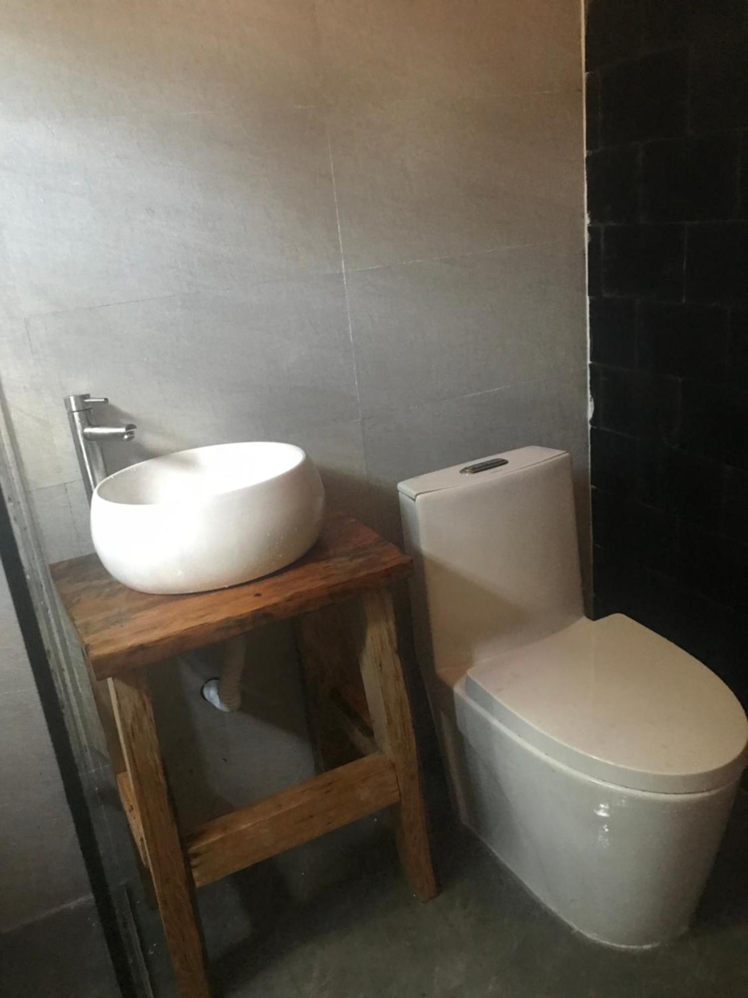 Sapa Hillcrest Homestay Lao Cai Eksteriør billede