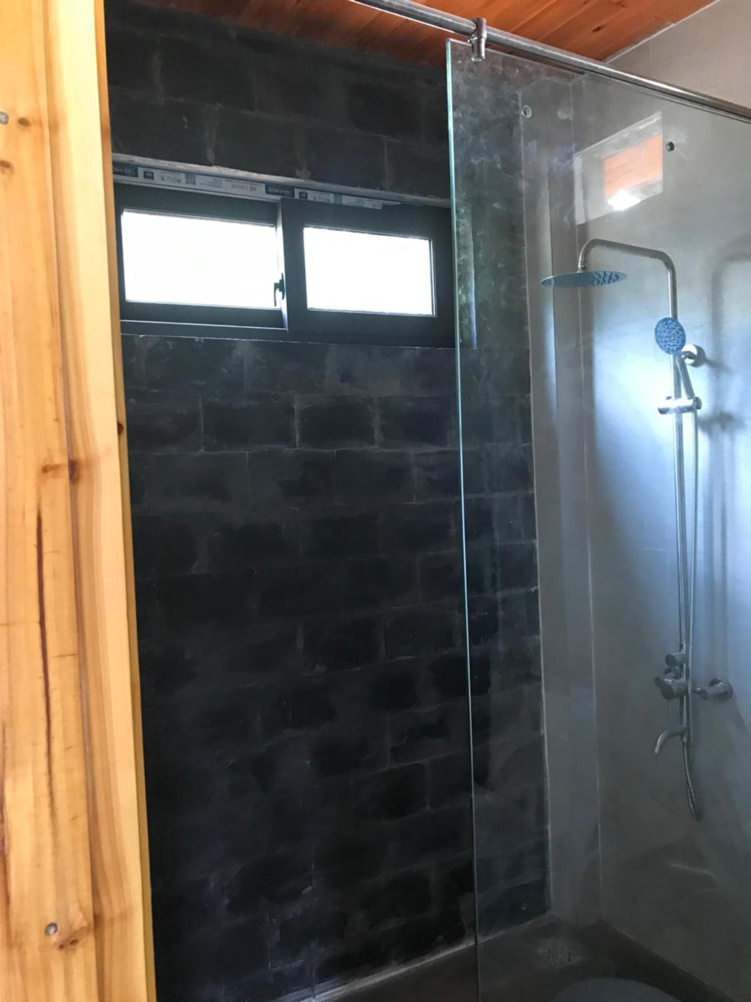 Sapa Hillcrest Homestay Lao Cai Eksteriør billede